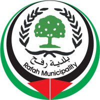 ترسية عطاء مشروع لصيانة الطرق