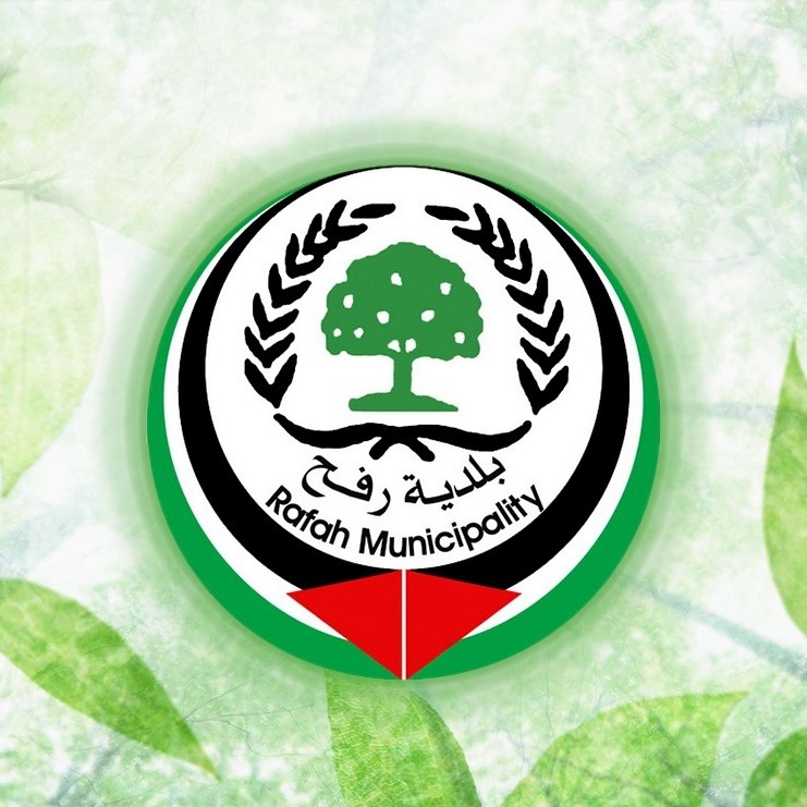 إعلان مزايدة لتأجير محلات بحسبة السمك